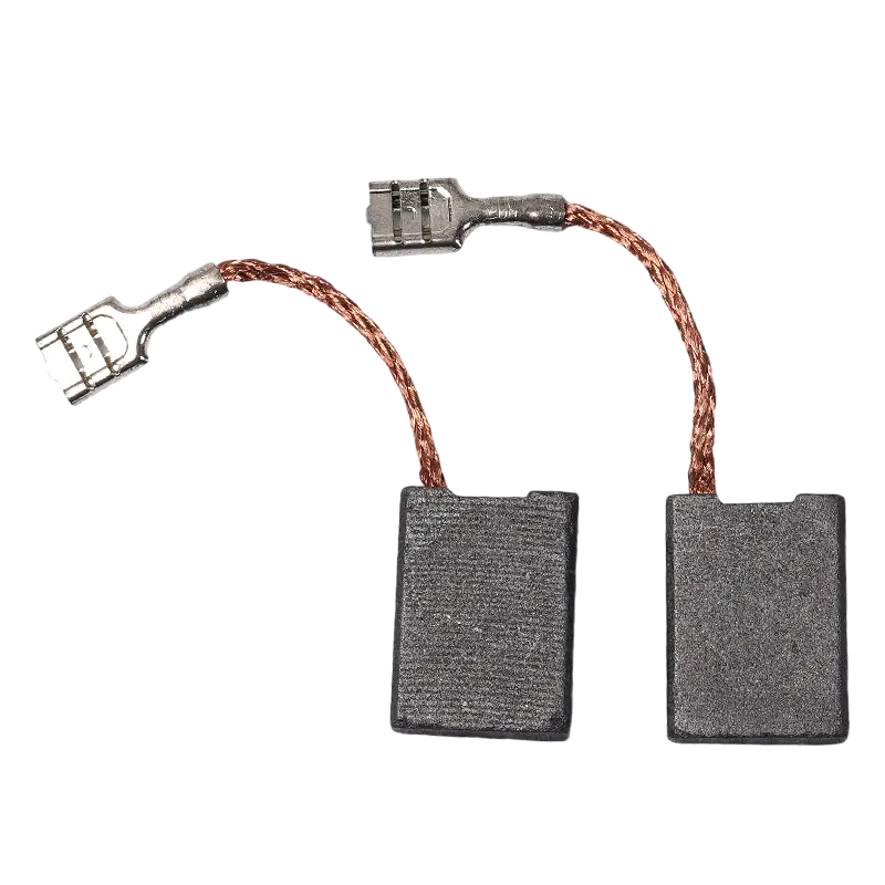 Chổi than carbon 999061 cao cấp dành cho dụng cụ điện