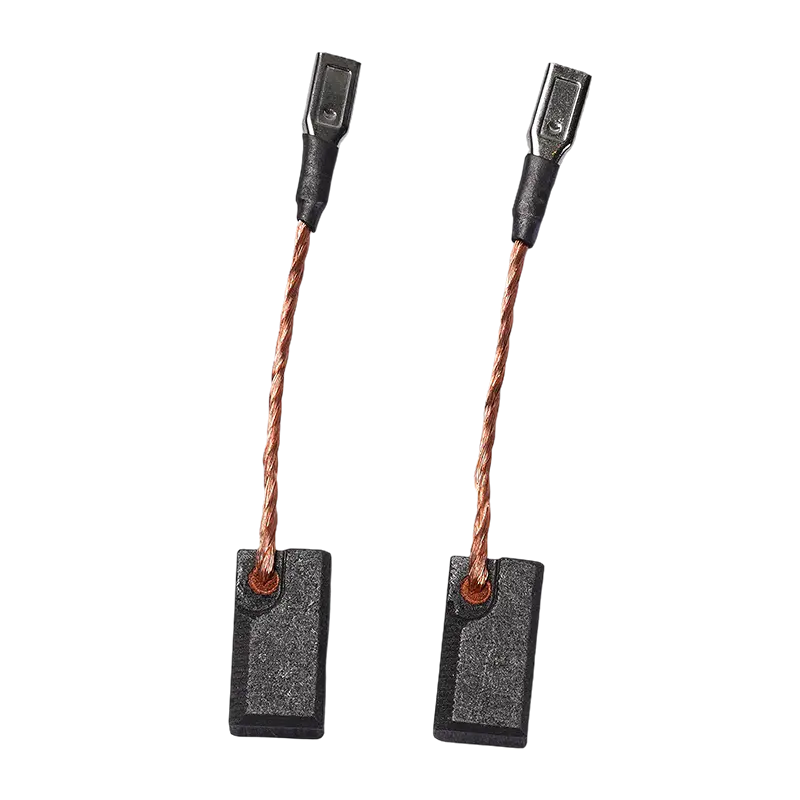 Chổi than carbon cao cấp 999075（A) dành cho dụng cụ điện