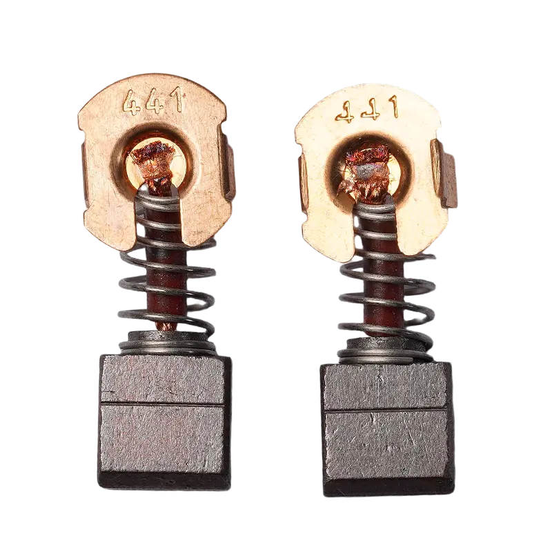 Chổi than CB-441 cao cấp dành cho dụng cụ điện